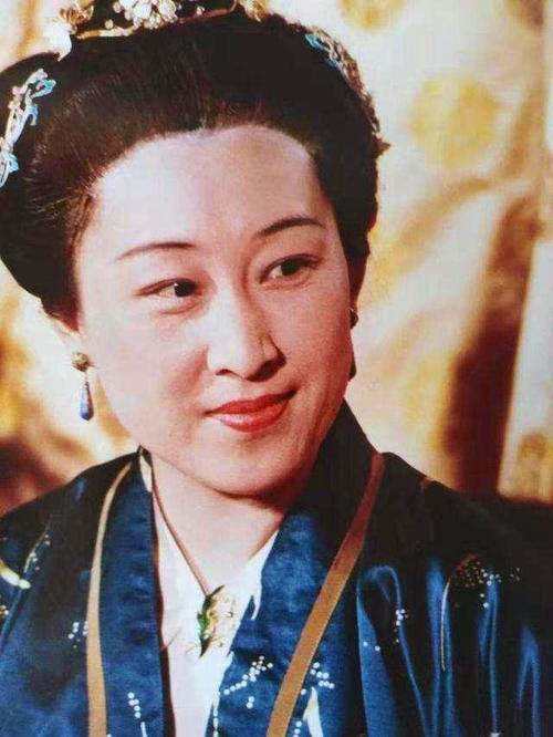生日是按农历还是阳历_四月是我的生日_生日是提前好还是推迟好