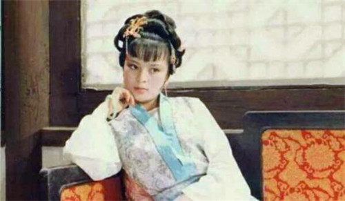 生日是提前好还是推迟好_四月是我的生日_生日是按农历还是阳历