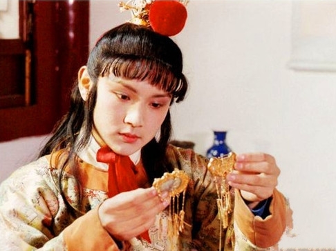 生日是按农历还是阳历_生日是提前好还是推迟好_四月是我的生日