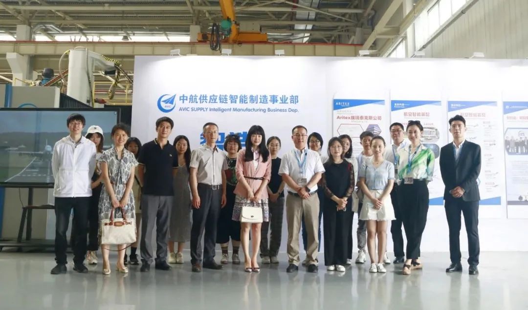 北京科技大学本科教学网_北京科技大学本科教务网_北京科技大学教学平台