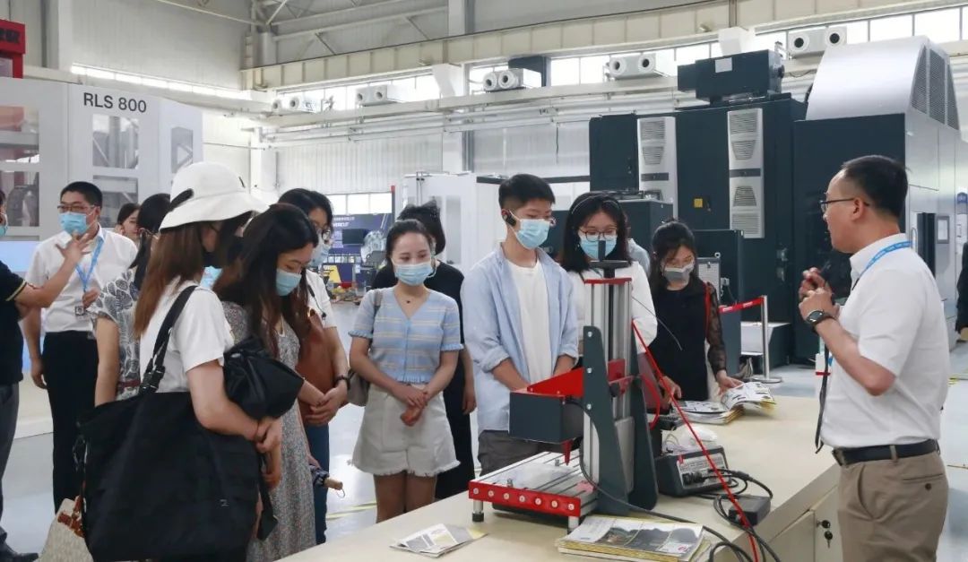 北京科技大学本科教学网_北京科技大学本科教务网_北京科技大学教学平台