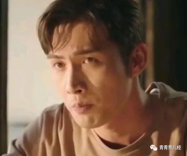 司藤结局he_司藤结局_司藤结局剧情