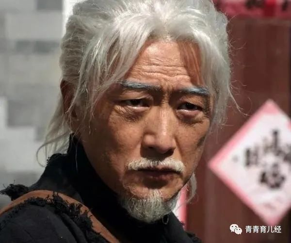 司藤结局he_司藤结局剧情_司藤结局