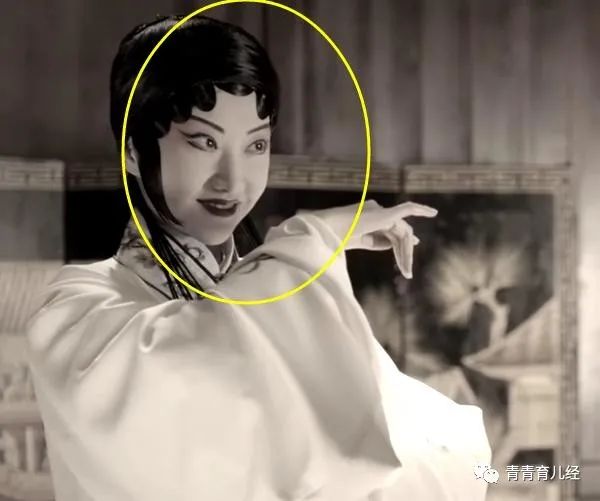 司藤结局剧情_司藤结局_司藤结局he