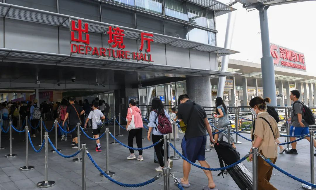抽血香港验血_香港验血1600元_香港验血多少钱