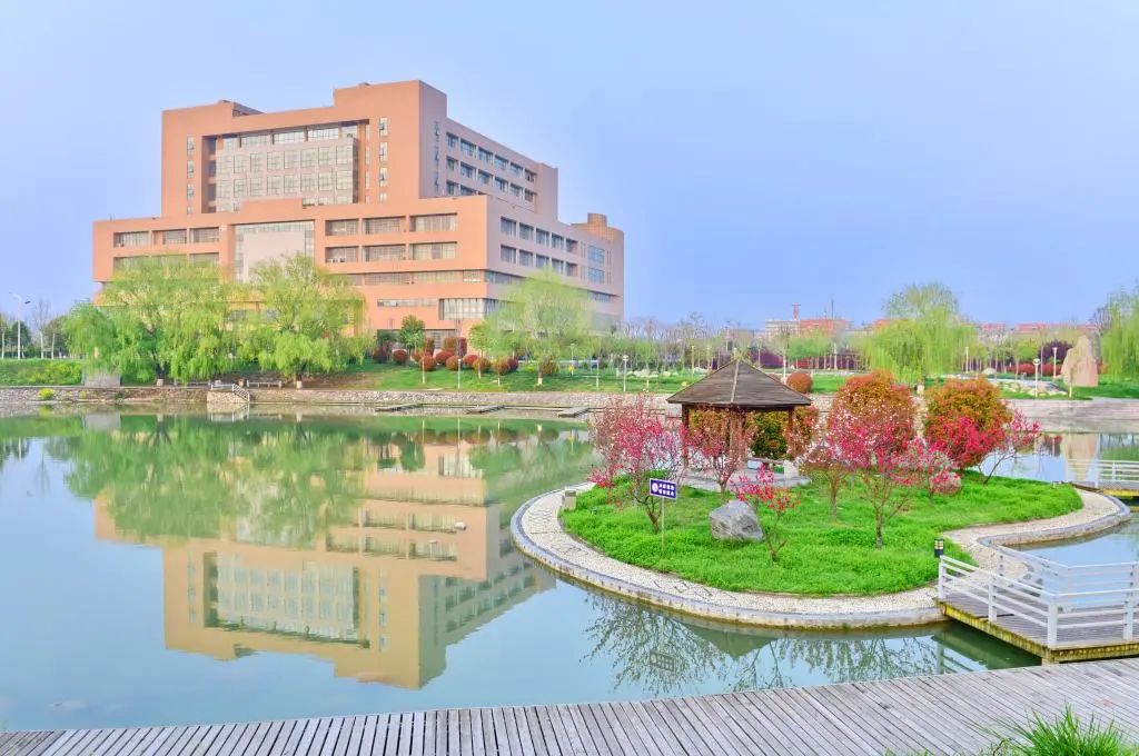 本科河南_河南本科院校_河南省的大学本科