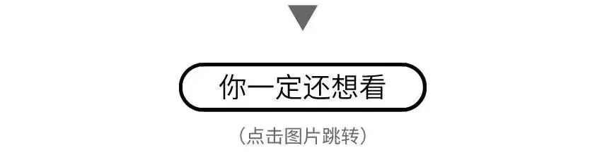 梦幻西游宝象国剧情攻略_梦幻西游宝象国剧情怪死不掉_梦幻西游宝象国剧情攻略奖励