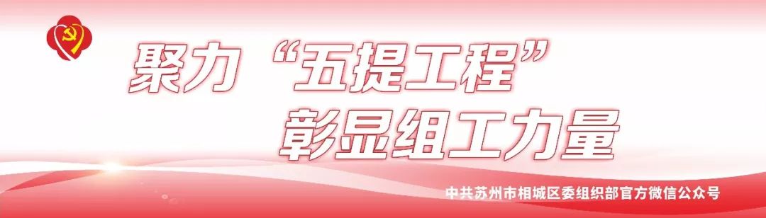 四月是我的生日_生日是按农历还是阳历_生日是妈妈的受难日