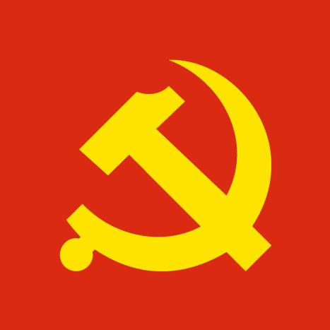 生日是按农历还是阳历_四月是我的生日_生日是妈妈的受难日