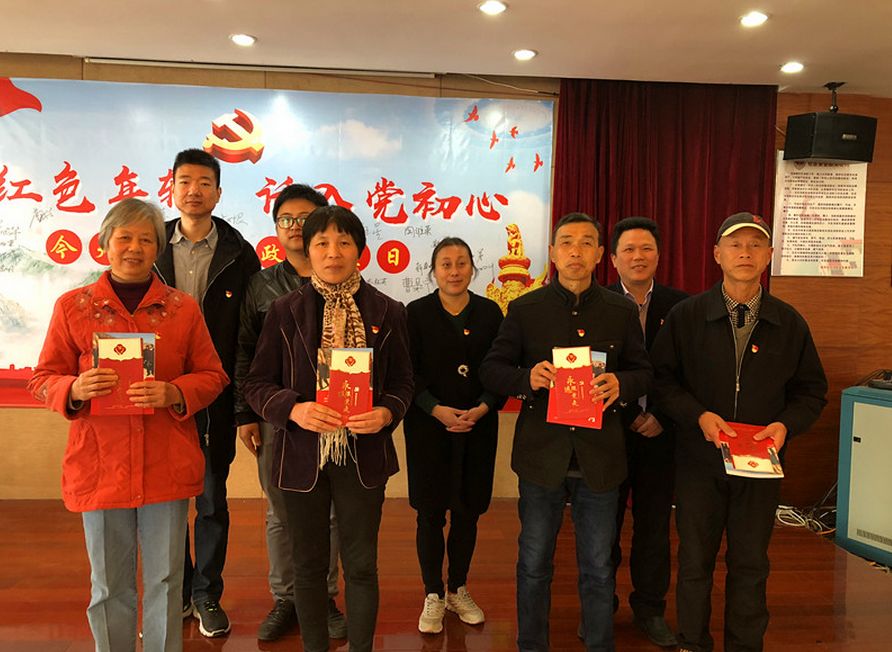 四月是我的生日_生日是妈妈的受难日_生日是按农历还是阳历