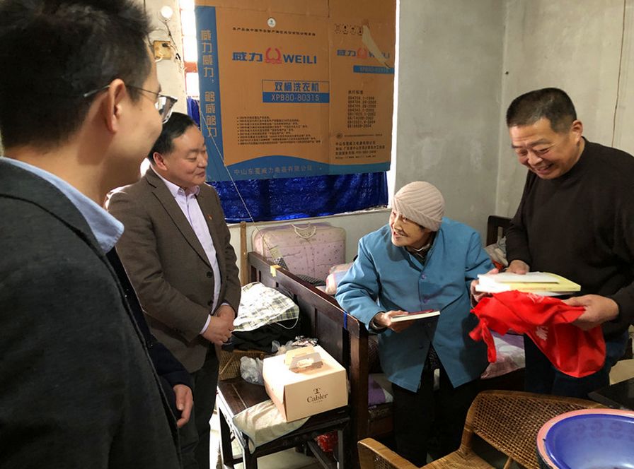 四月是我的生日_生日是按农历还是阳历_生日是妈妈的受难日