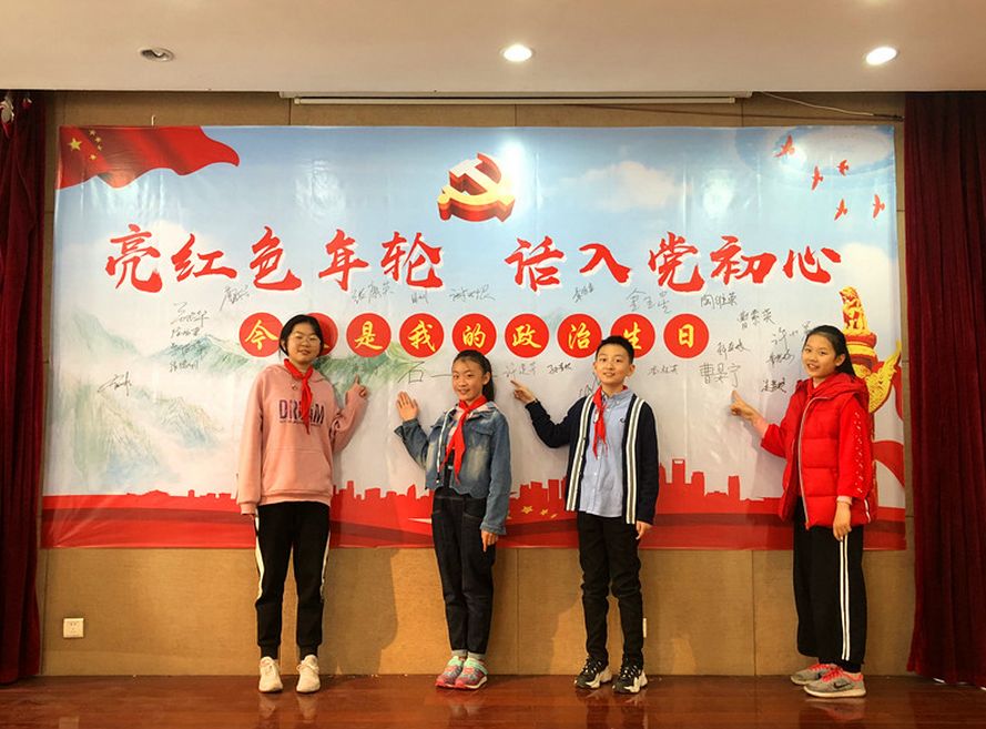 四月是我的生日_生日是按农历还是阳历_生日是妈妈的受难日