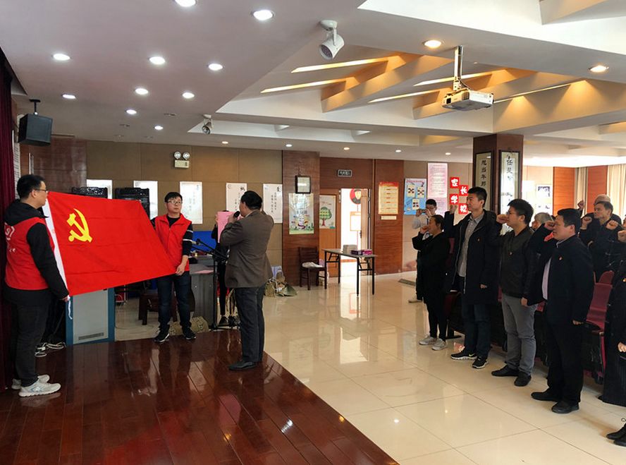四月是我的生日_生日是按农历还是阳历_生日是妈妈的受难日