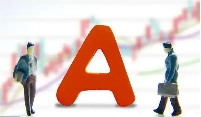 小冰科技网_科技冰块_科技冰有什么危害