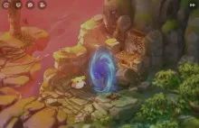 梦幻西游宝象国剧情攻略_梦幻西游宝象国剧情怪死不掉_梦幻宝象国剧情奖励