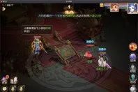 梦幻西游宝象国剧情攻略_梦幻西游宝象国剧情怪死不掉_梦幻宝象国剧情奖励