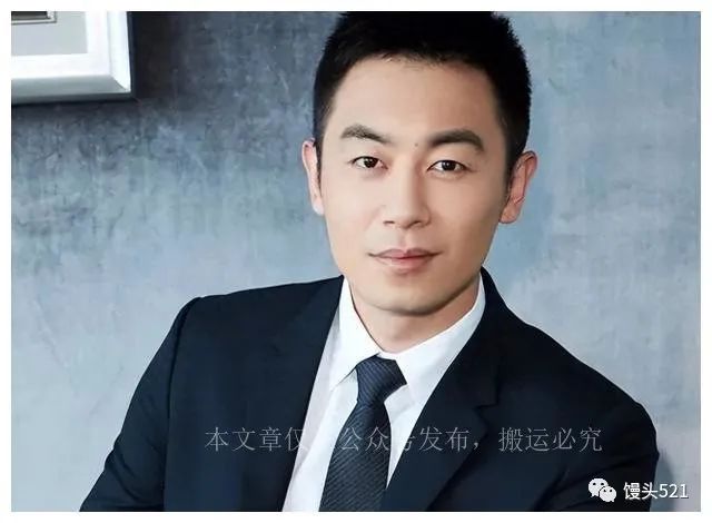 沈佳妮_沈佳妮的个人资料_沈佳妮个人简介