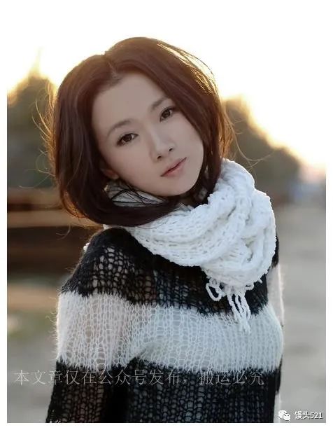 沈佳妮_沈佳妮个人简介_沈佳妮的个人资料