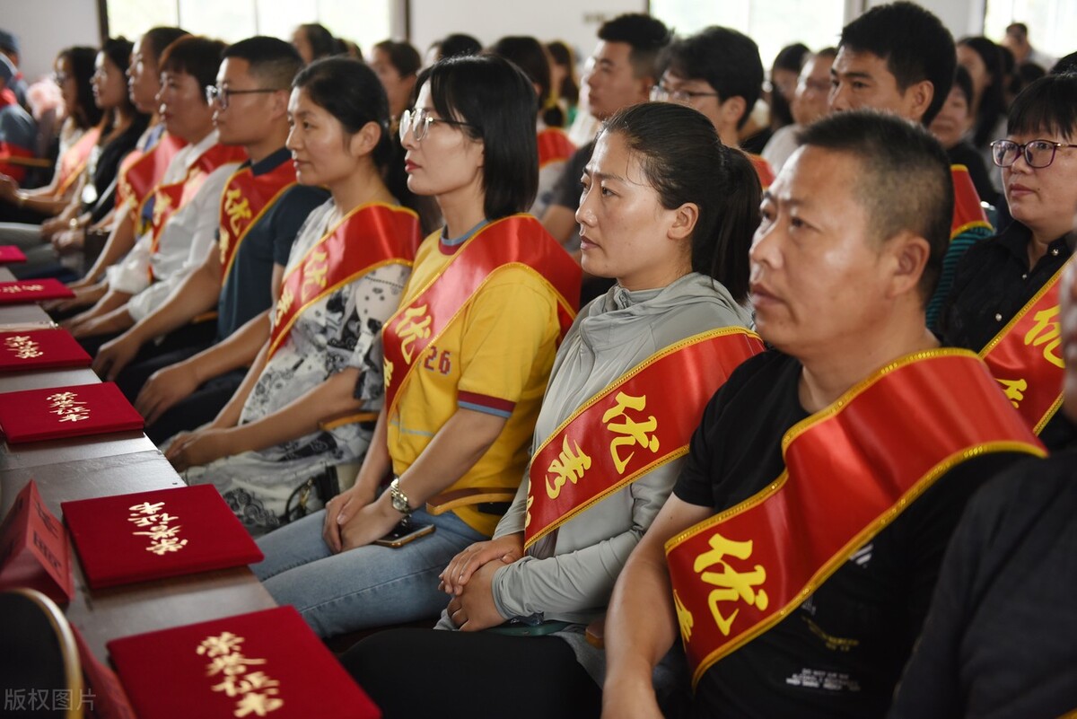 河北民族师范学院的学费_河北民族师范学院学费_师范学费河北民族学院要多少