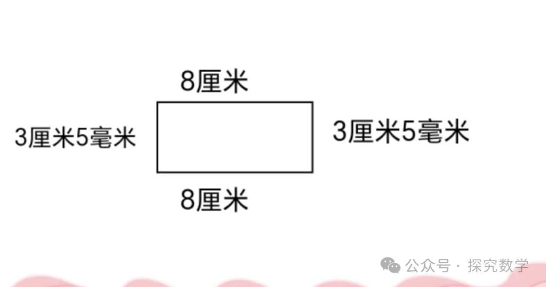 感性认识的特点_感性认识特点是_感性认识特点在于