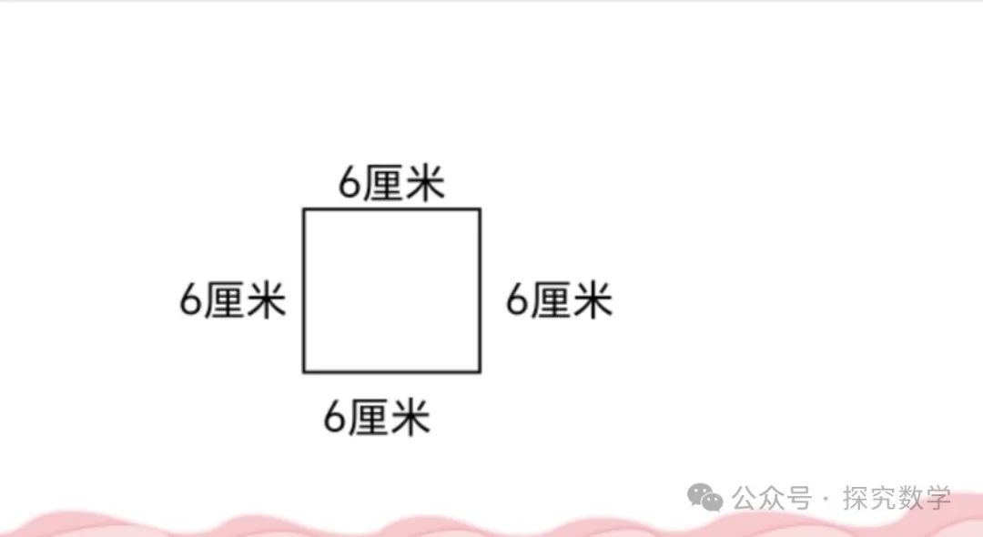 感性认识的特点_感性认识特点是_感性认识特点在于