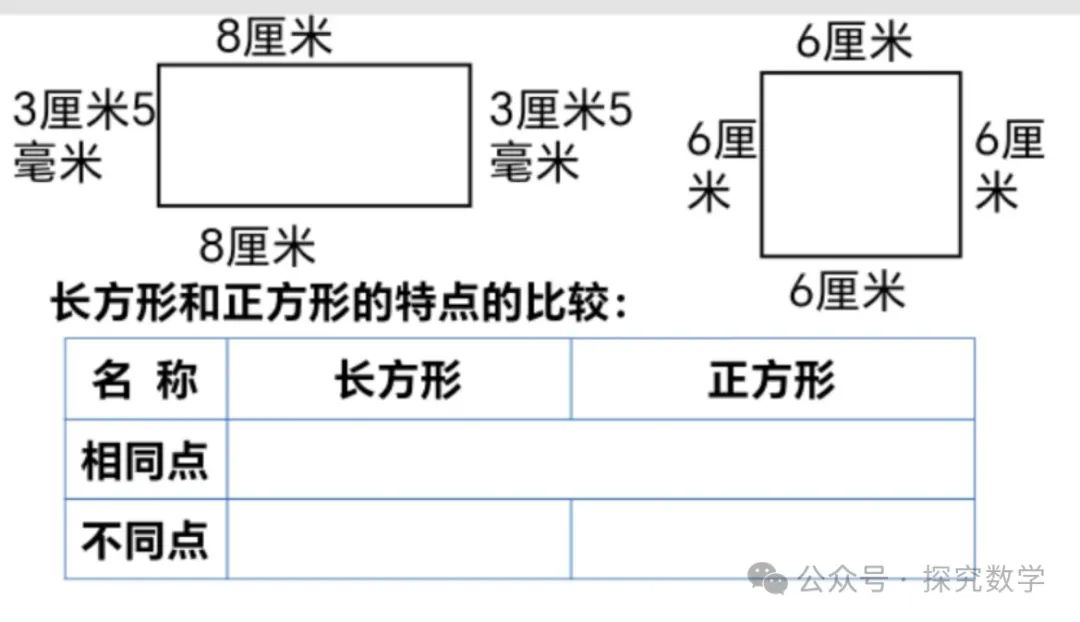 感性认识特点在于_感性认识的特点_感性认识特点是