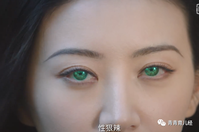 司藤结局he_司藤最终结局_司藤结局