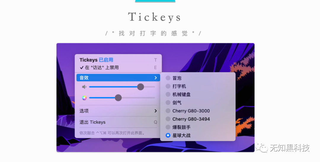 下载微信_ai0x0下载_淘宝下载2013官网下载