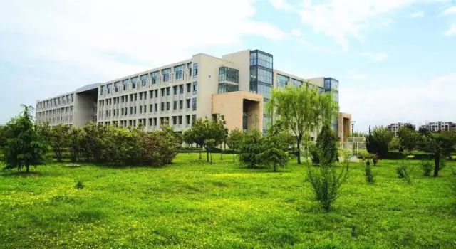 西安石油大学教务处网站_西安石油大学教务系_西安石油大学教务