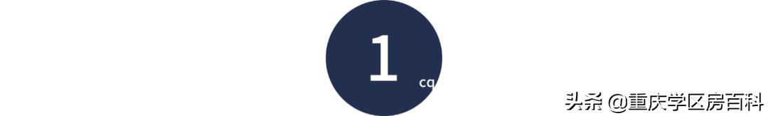 鲁能巴蜀中学是普高吗_鲁能巴蜀中学喜报2020_鲁能巴蜀中学是重点吗