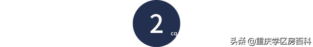 鲁能巴蜀中学喜报2020_鲁能巴蜀中学是重点吗_鲁能巴蜀中学是普高吗
