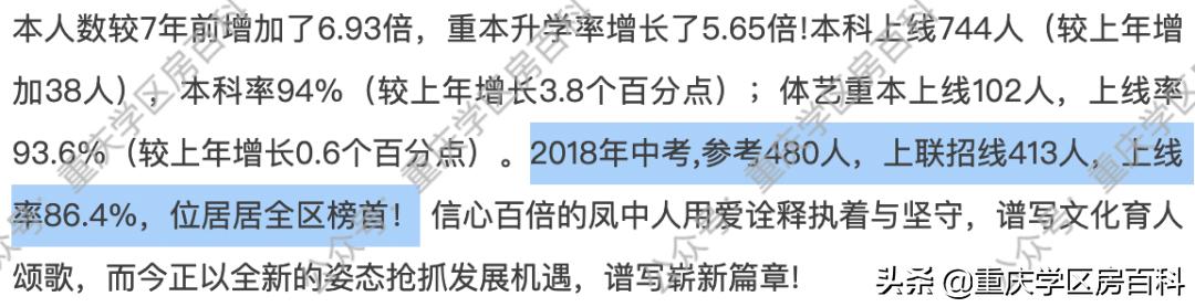 鲁能巴蜀中学是普高吗_鲁能巴蜀中学是重点吗_鲁能巴蜀中学喜报2020