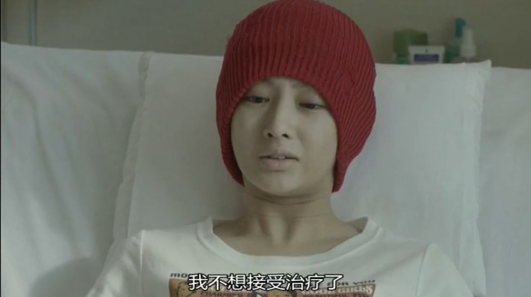 建议做钼靶是不是很严重_做钼靶后悔了_30岁做了钼靶好后悔啊
