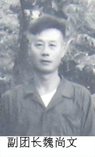 圻的读音_圻_学圻
