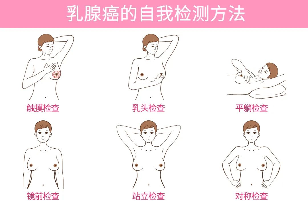 做钼靶后悔了_建议做钼靶是不是很严重_30岁做了钼靶好后悔啊