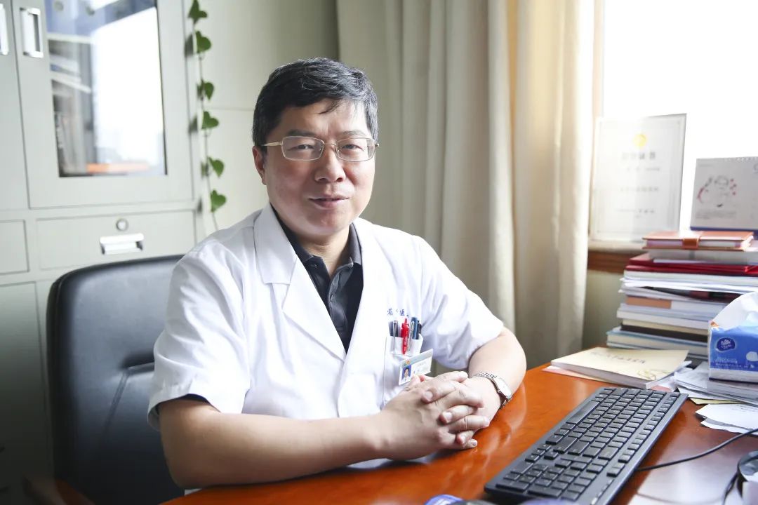 30岁做了钼靶好后悔啊_做钼靶后悔了_建议做钼靶是不是很严重