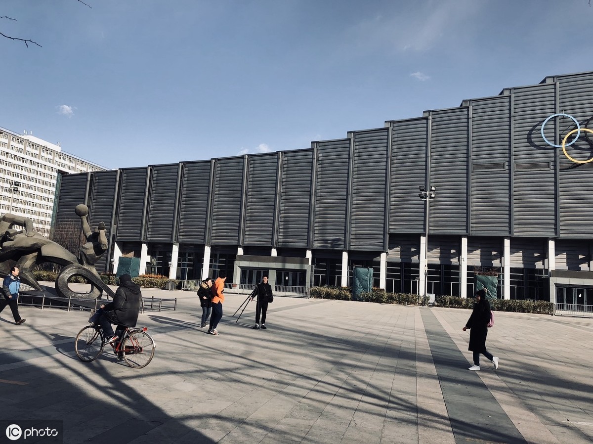内蒙古农业大学费用_内蒙古农业大学一年学费是多少_内蒙古农业大学学费