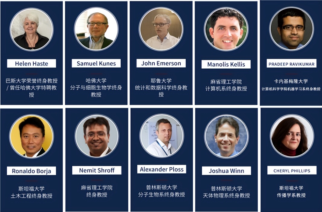 教务管理系统登录入口吉林大学_吉林大学教务系统_教务管理系统吉林大学