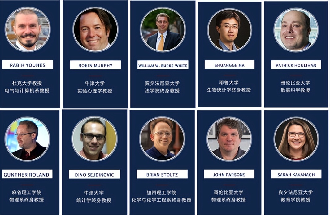 教务管理系统登录入口吉林大学_吉林大学教务系统_教务管理系统吉林大学