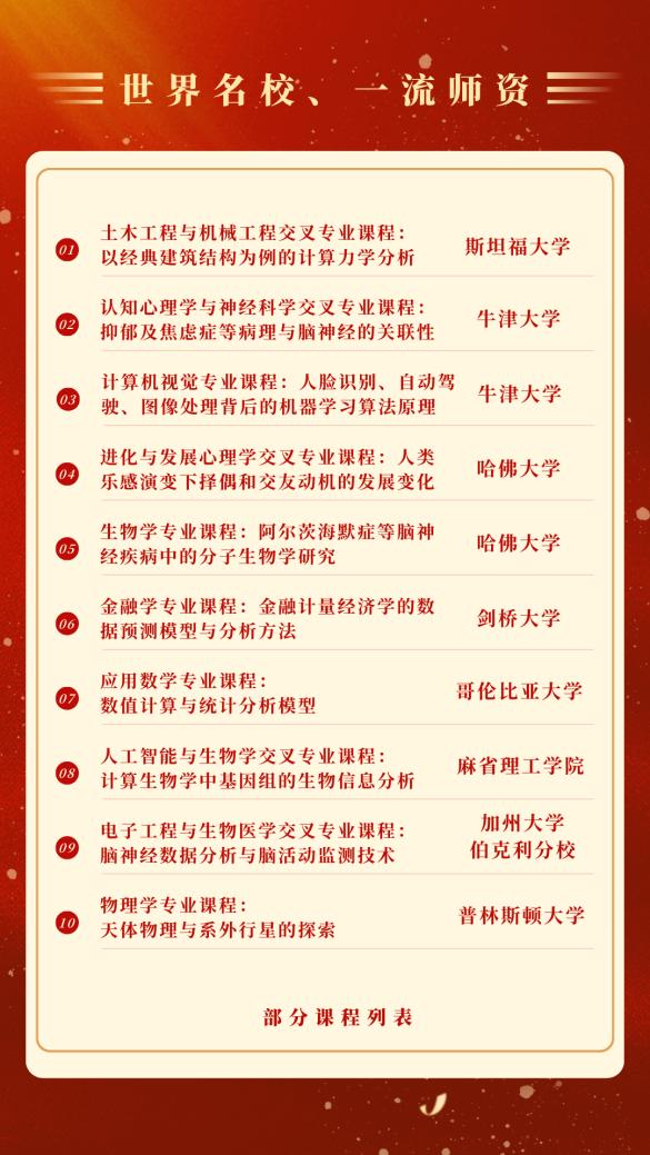 教务管理系统吉林大学_教务管理系统登录入口吉林大学_吉林大学教务系统