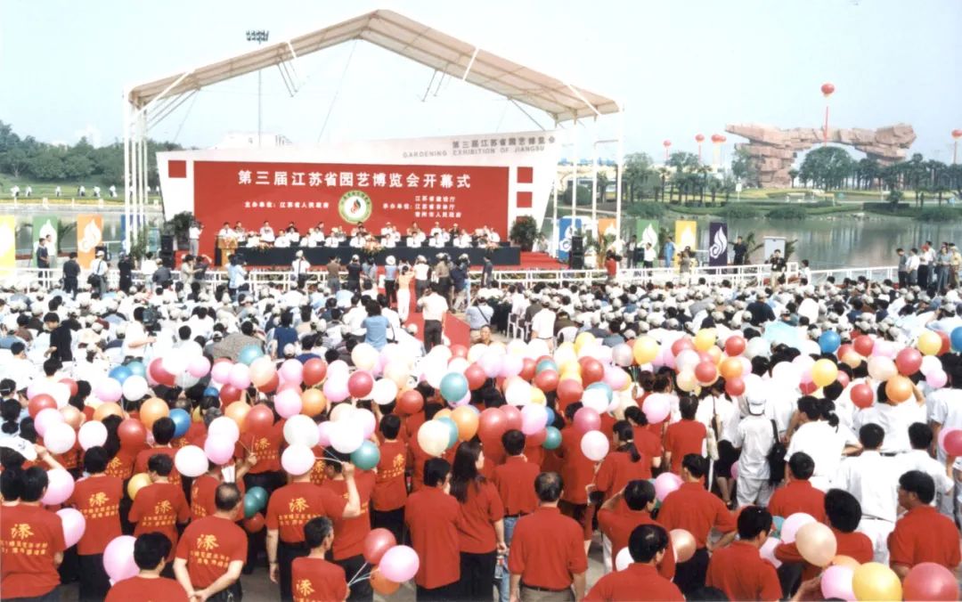 恐龙园有哪些游乐项目_恐龙园_恐龙园集团