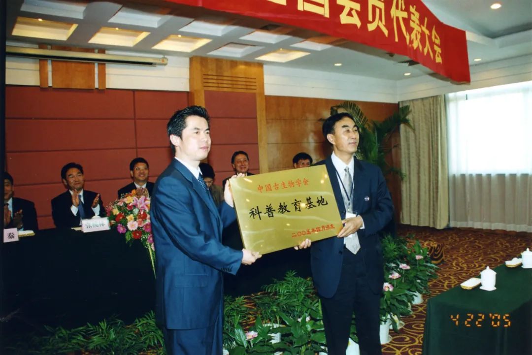 恐龙园有哪些游乐项目_恐龙园_恐龙园集团
