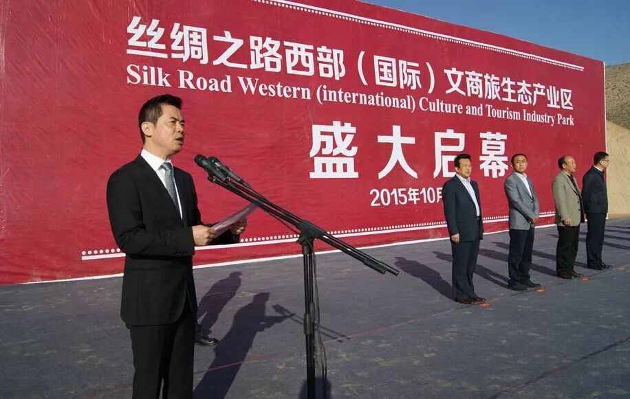 恐龙园有哪些游乐项目_恐龙园集团_恐龙园