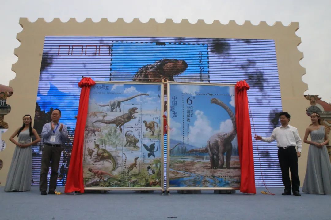 恐龙园_恐龙园有哪些游乐项目_恐龙园集团