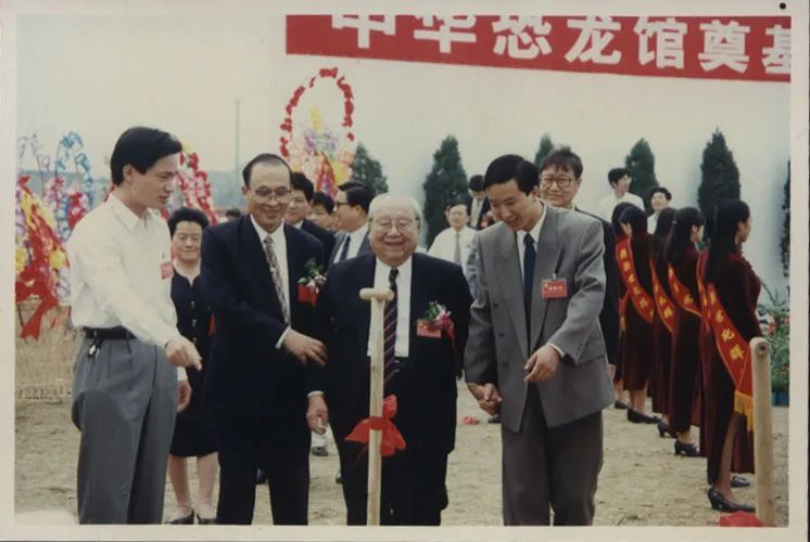 恐龙园有哪些游乐项目_恐龙园_恐龙园集团