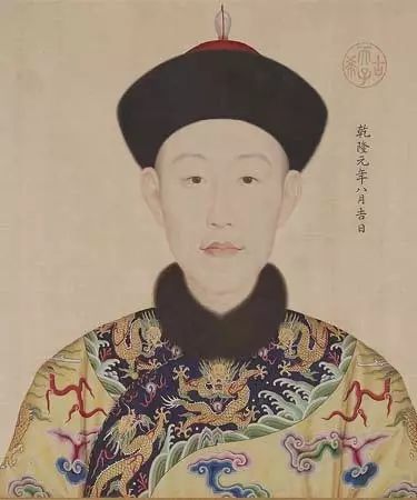 猧儿_猧狨怎么读_猧