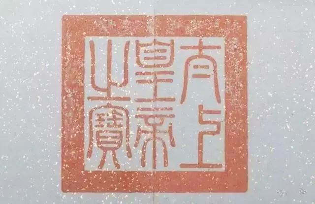 猧狨怎么读_猧儿_猧