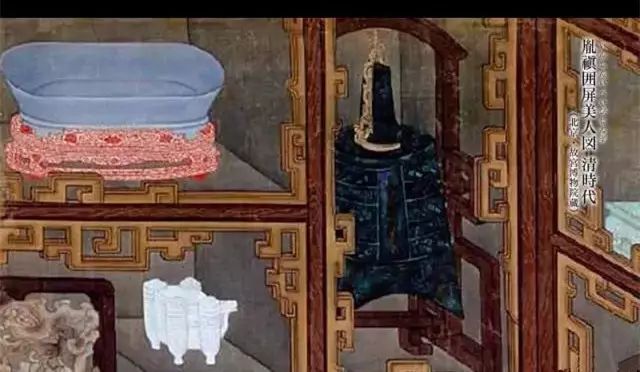 猧_猧儿_猧狨怎么读