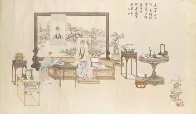 猧儿_猧狨怎么读_猧
