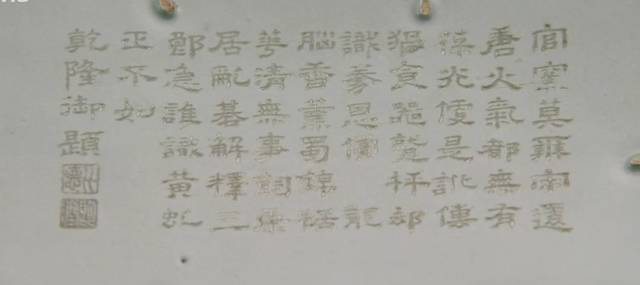 猧儿_猧狨怎么读_猧